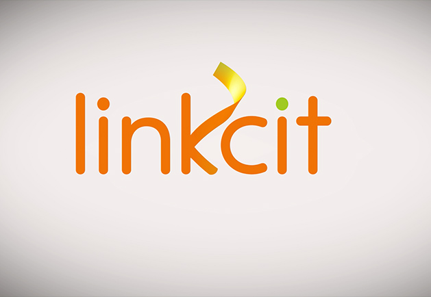 linkcity-reveal