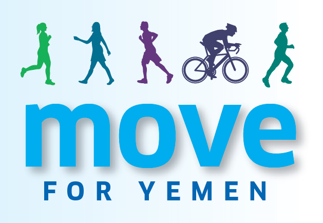 ENGIE-move-for-yemen